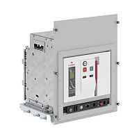 R5PKIB7V61523ANX Комплект внутренний вертикал. 3п YON ANX N-25 Ш=600 В=600 выкатн. DKC 