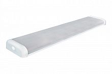SQ0327-0704 Светильник СПО 120х2 под LED лампу T8 TDM
