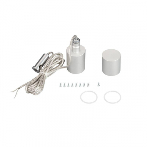 037469 Подвес MOONLIGHT-VT-LIFT-SIDE-D25 металл Arlight 