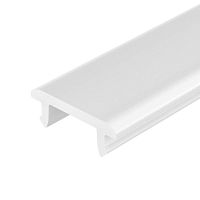 049021 Экран SL-W9-2000 OPAL пластик L2000 Arlight 