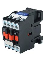 ET014402 Реле промежуточное CAE31M5 3НО+1НЗ 220В/50Гц Электротехник 