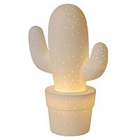 Настольная лампа Lucide Cactus 13513/01/31 в г. Санкт-Петербург 