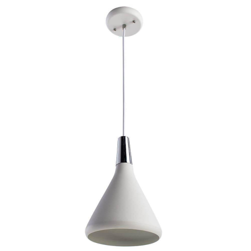 Подвесной светильник Arte Lamp 73 A9154SP-1WH в г. Санкт-Петербург 