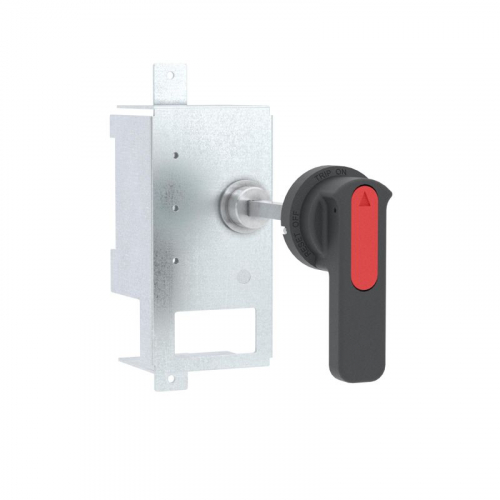 TFH-MNX630 Рукоятка выносная для MNX400/630 YON 