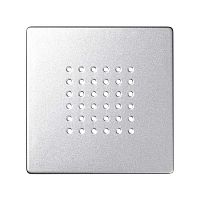 82052-93 Накладка на 05062; 05562; 26806; 75806-39 Simon82 Detail алюм. 