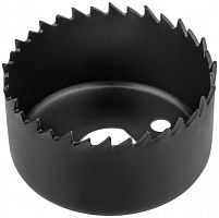 36782 Пила круговая инструментальная сталь 54мм FIT 