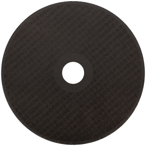 Профессиональный диск отрезной по металлу и нержавеющей стали Cutop Profi Т41-150 х 1.8 х 22.2 мм в г. Санкт-Петербург  фото 2