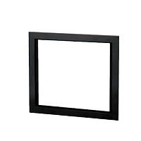 64723460502 Рамка дверцы DOOR ASS'Y FRAME Metasol\Susol LS Electric 