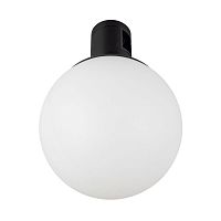 039290 Светильник светодиодный ART-APRIORI-SFERO-R120-5W Warm3000 (BK 350 deg 48В) IP20 металл Arlight 