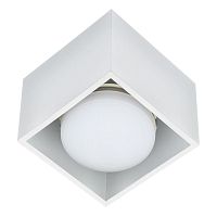 Потолочный светильник Fametto Sotto DLC-S609 GX53 White UL-00008867 в г. Санкт-Петербург 