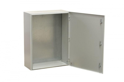 32480DEK Корпус металлический ЩРНМ IP31 700х500х200 DEKraft 