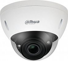 Видеокамера IP DH-IPC-HDBW5241EP-ZE 2.7-13.5мм цветная бел. корпус Dahua 1196469 в г. Санкт-Петербург 