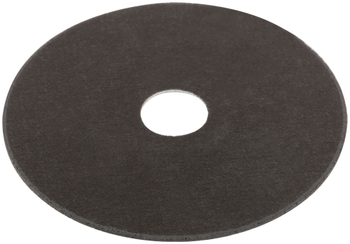 Профессиональный диск отрезной по металлу и нержавеющей стали Cutop Profi Т41-115 х 1.6 х 22.2 мм в г. Санкт-Петербург  фото 5