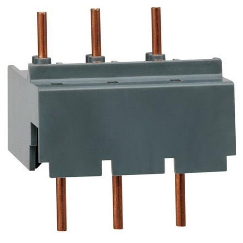 73311634005 Соединитель MINI AC DA-63A LS Electric 