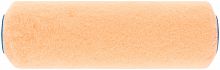 Валик, ядро 44 мм, спец. полиэстр "Salmon", ворс 18 мм, под 8 мм ручку, 250 мм 30-0727 в г. Санкт-Петербург 