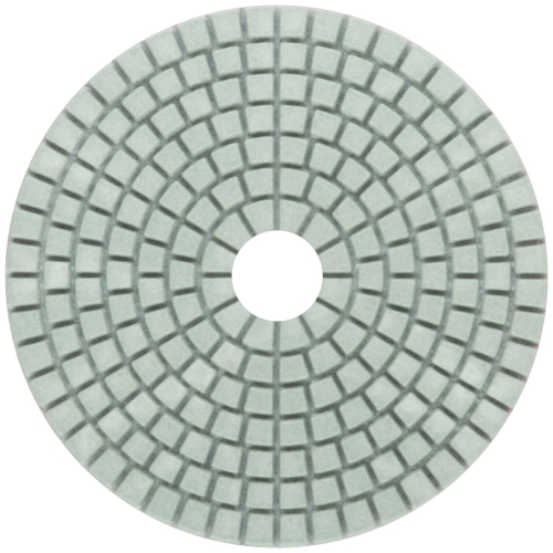 Алмазный гибкий шлифовальный круг (АГШК), 100х3мм,  Р400, Cutop Special в г. Санкт-Петербург  фото 6