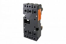 SQ0707-0084 ПМ1/Р-32 втычная с задним резьбовым присоединениемTDM
