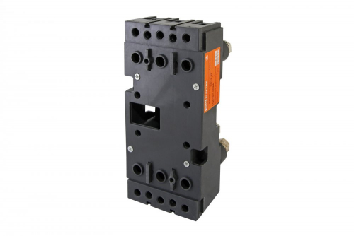 SQ0707-0084 ПМ1/Р-32 втычная с задним резьбовым присоединениемTDM