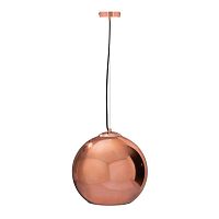 Подвесной светильник Loft IT Copper Shade Loft2023-C в г. Санкт-Петербург 