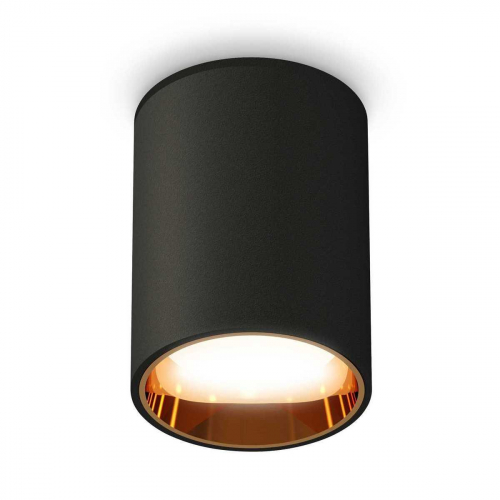 Комплект потолочного светильника Ambrella light Techno Spot XC (C6313, N6113) XS6313023 в г. Санкт-Петербург 