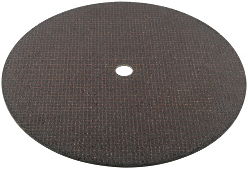 Профессиональный диск отрезной по металлу Т41-355 х 4.0 х 25.4 мм, Cutop Profi в г. Санкт-Петербург  фото 5