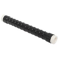 mjpt70n Гильза изолированная нулевая MJPT 70N PROxima EKF 