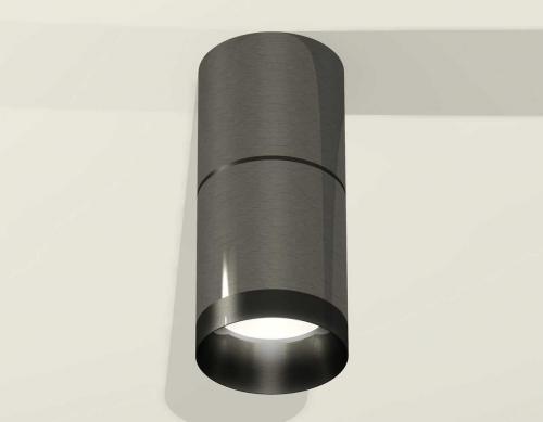 Комплект потолочного светильника Ambrella light Techno Spot XC (C6303, A2061, N6131) XS6303020 в г. Санкт-Петербург  фото 3