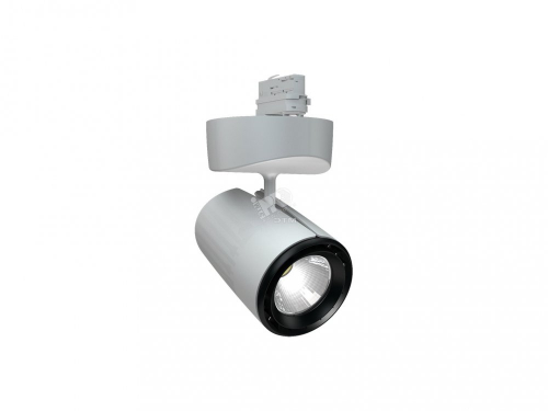 Светильник BELL/T LED 35 B D45 4000K