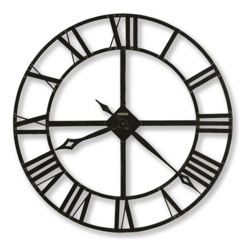 Часы настенные Howard Miller Lacy 625-372 в г. Санкт-Петербург 
