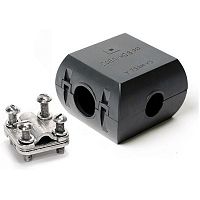 ET001590 Сжим ответвительный У734М У3 (16-35/16-25кв.мм) IP20 Электротехник 