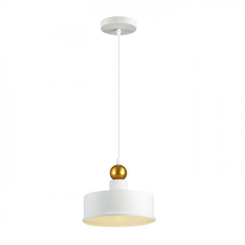 Подвесной светильник Odeon Light Pendant Bolli 4090/1 в г. Санкт-Петербург 