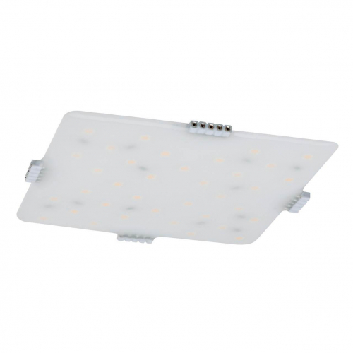 Мебельный светодиодный светильник Paulmann MaxLED Softpad 70713 в г. Санкт-Петербург 