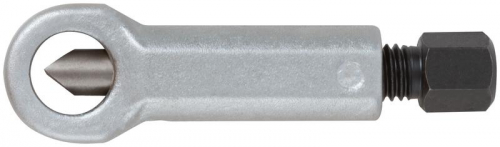 64831 Гайкорез механический CrV 9-12мм FIT 