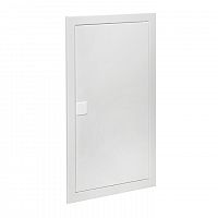nv-door-m-3 Дверь для щита Nova 3 габарит IP41 метал. PROxima EKF 