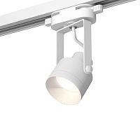 Комплект трекового светильника Ambrella light Track System XT (C6601, N6130) XT6601040 в г. Санкт-Петербург 