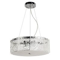 Подвесной светильник Arte Lamp Galatea A1222SP-6CC в г. Санкт-Петербург 