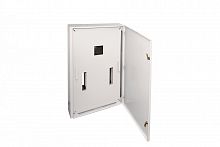 SQ0905-0701 Корпус ПР-1 (900х400х165) IP31 TDM