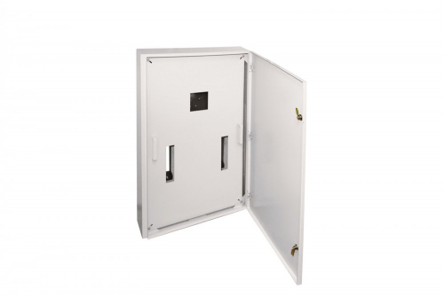 SQ0905-0701 Корпус ПР-1 (900х400х165) IP31 TDM