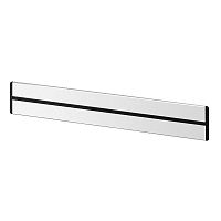 MTK11015W Шина трековой системы СП MultiTrack 150см бел. SE 