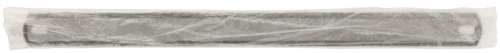 Полотно ножовочное по металлу 300 мм  2-х стороннее ( ВИЗ ) в г. Санкт-Петербург  фото 3