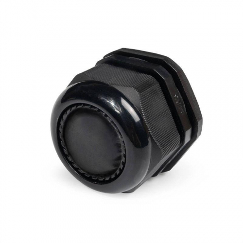 80050 Ввод кабельный М-63 (уп.20шт) Fortisflex 