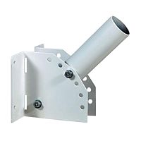 UL-00003572 Кронштейн универсальный для консольного светильника UFV-C01-48-250 GREY серый TM Uniel 