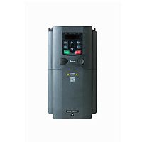 90001-01101 Преобразователь частоты GD200A-7R5G/011P-4 7.5/11кВт 380В INVT 