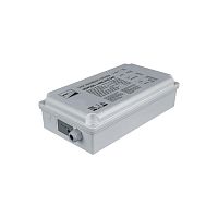 Блок аварийного питания PEPP200-1.0HU IP65 БАП Pro JazzWay 5052574 в г. Санкт-Петербург 