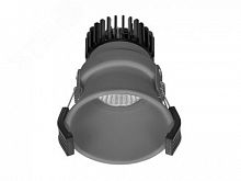 Светильник FARO 07 DG D45 4000K (with driver)