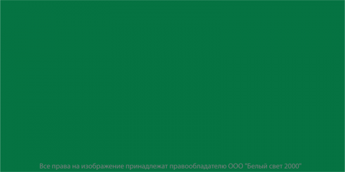 a20374 Знак безопасности NPU-2110.E00 "Фон" Белый свет 