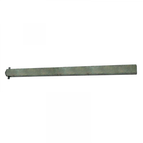 275131 Шток OptiSwitch DI-25~125А-5х70мм КЭАЗ 