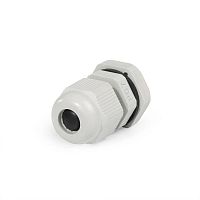 6442 Сальник PG7 3.5-6мм Fortisflex 