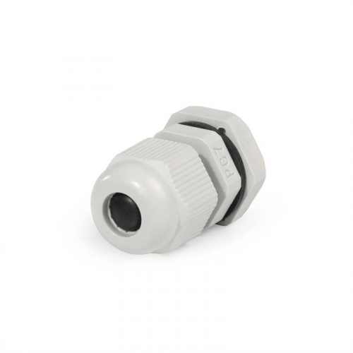 6442 Сальник PG7 3.5-6мм Fortisflex 