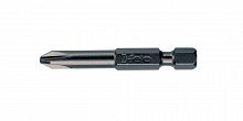 03202510 Бита крестовая Industrial PH 2х50 (уп.10шт) FELO 